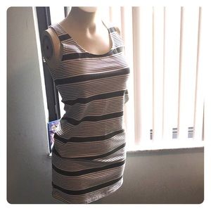 Forever 21 Tank dress